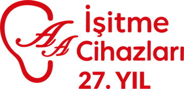 AA İşitme