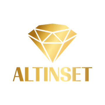 Altınset