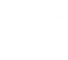 Area Prime
