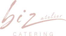 Biz Atelier Catering
