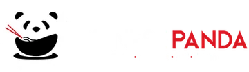 Chinese Panda