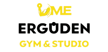 Ergüden Gym
