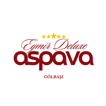 Eymir Aspava