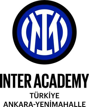 Inter Academy