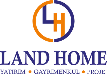 Land Home