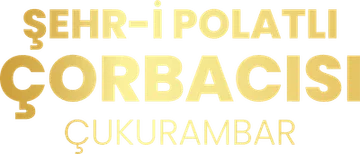 Polatlı Çorbacısı