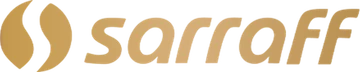 Sarraff