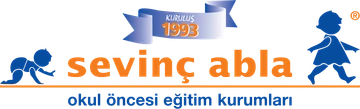 Sevinç Abla