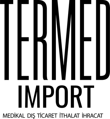 Termed