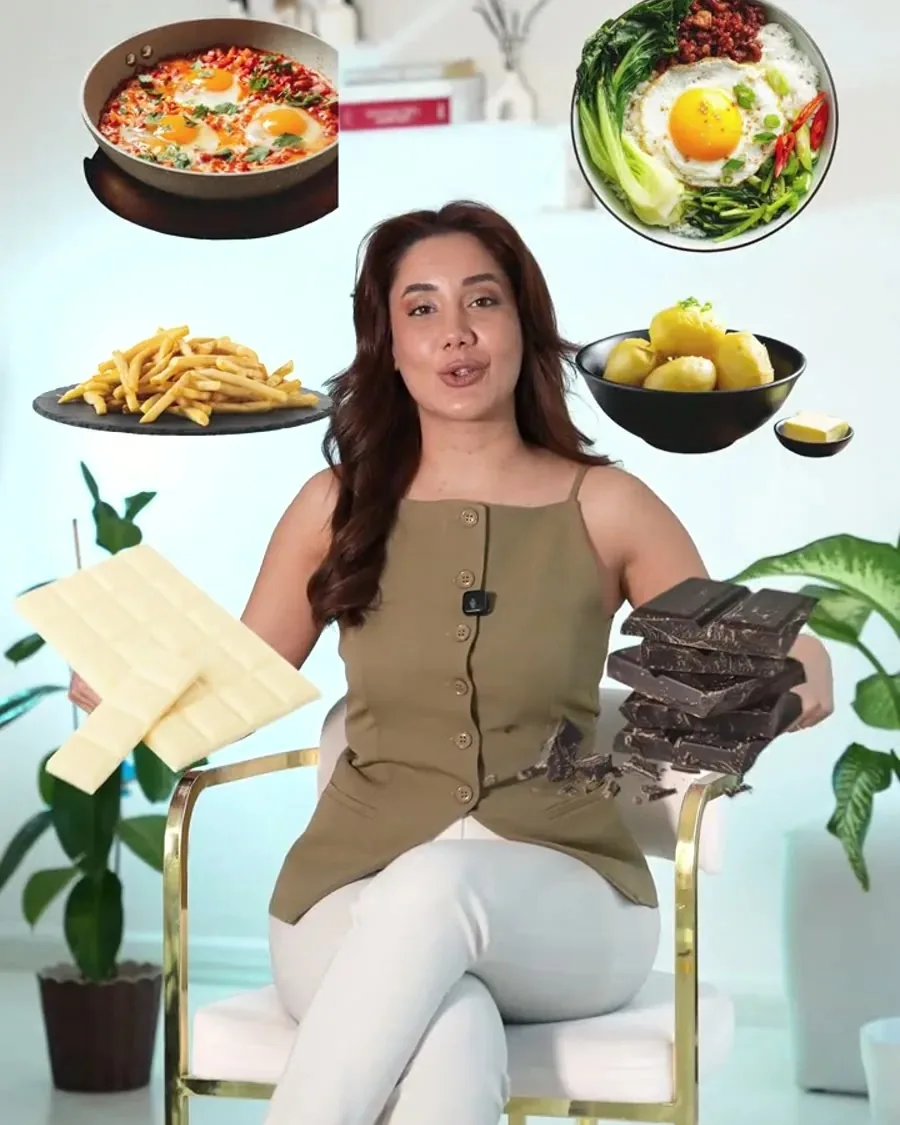 Elif Diyetisyen