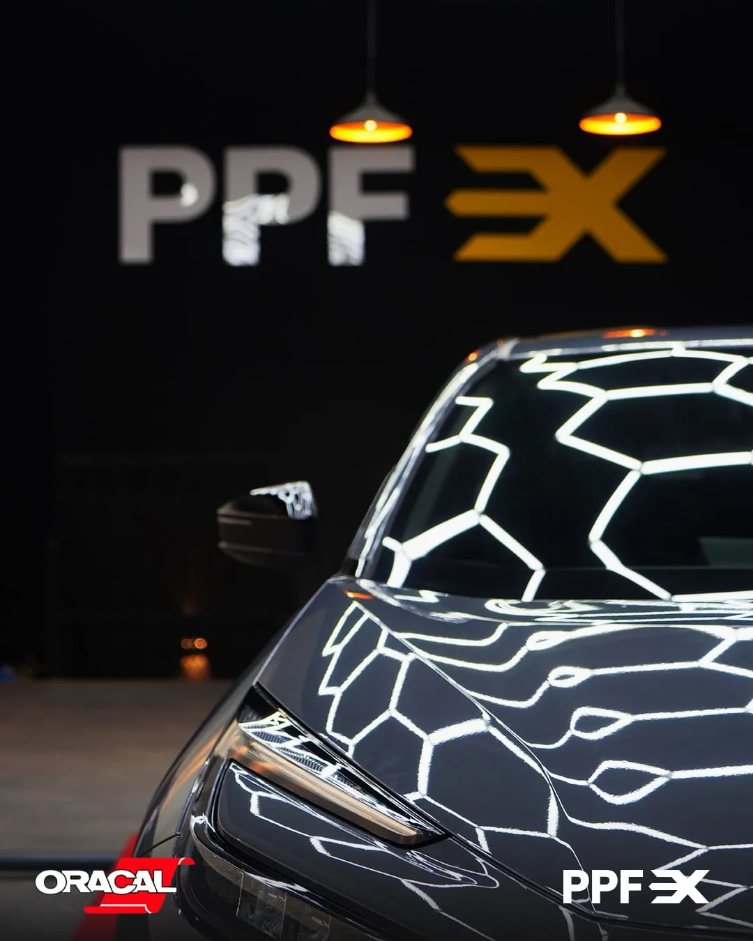 PPF Ex